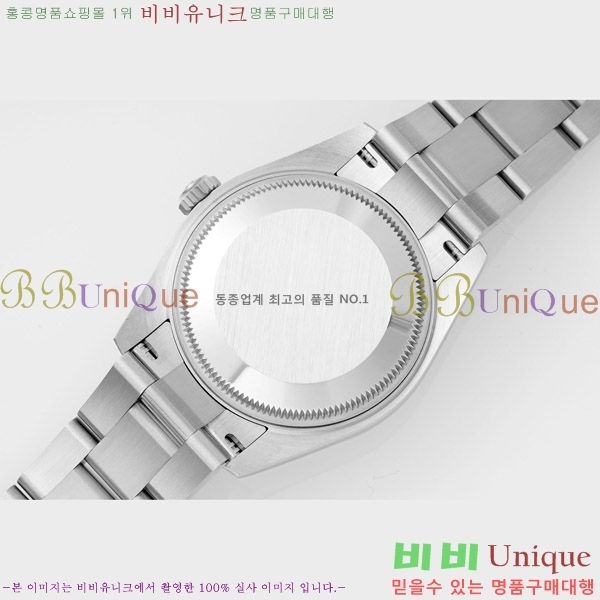  η Ʈ ̽, 31mm R7259843-20