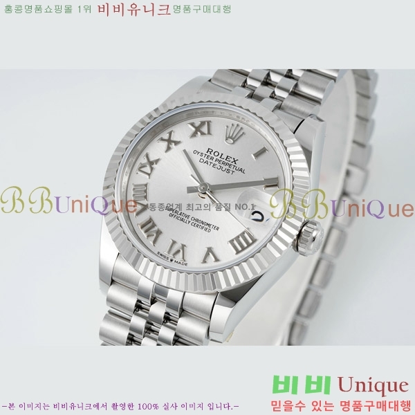  η Ʈ ̽, 31mm R7259843-21