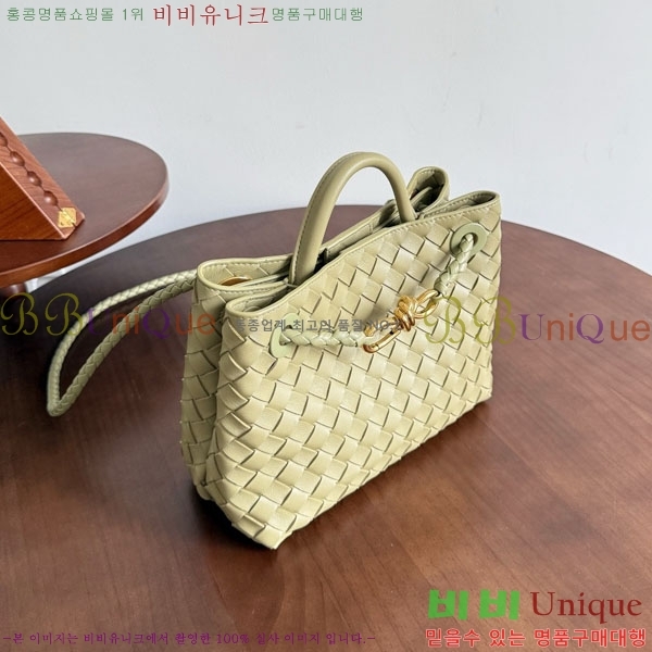 װŸ  ȵƸ 743568-1102