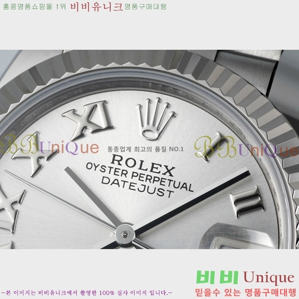  η Ʈ ̽, 31mm R7259843-21