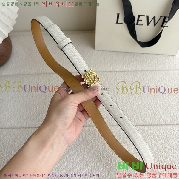 #���� �ο��� ��Ʈ LO371457-1 ��2CM