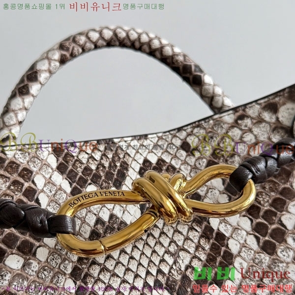 װŸ  ȵƸ 743568-2010