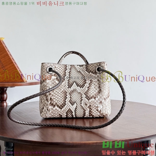 װŸ  ȵƸ 743568-2010