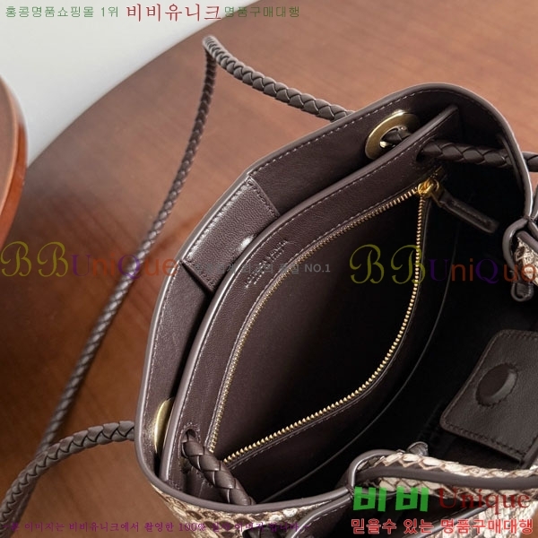 װŸ  ȵƸ 743568-2010