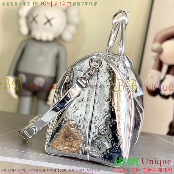 #̺ Ű ݵѸ 50 M26766-201