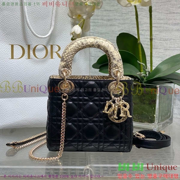 #��� ���̵�� �̴� M0505-902