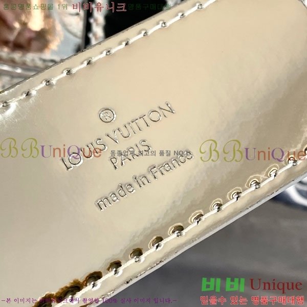 #̺ Ű ݵѸ 50 M26766-201