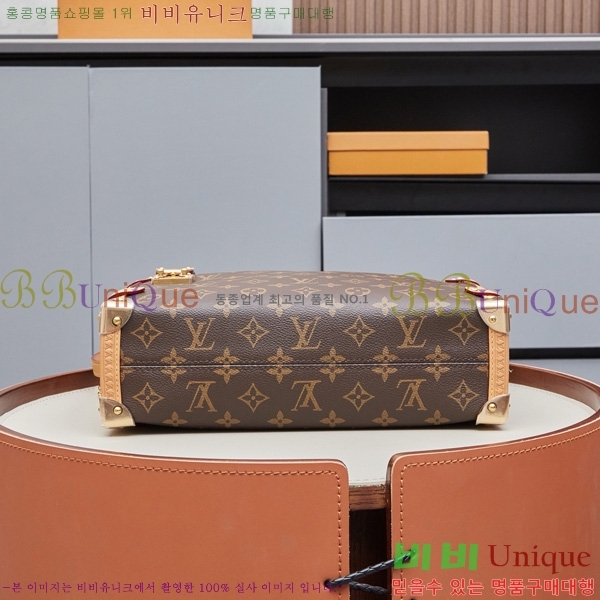 ̺ ̵ Ʈũ GM M14513-1