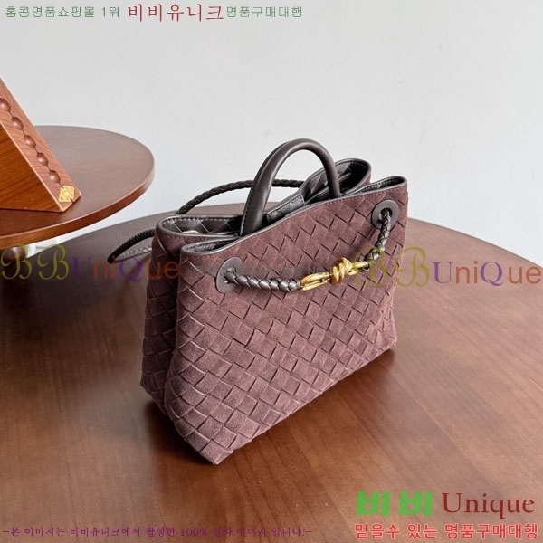 װŸ  ȵƸ 743568-1701