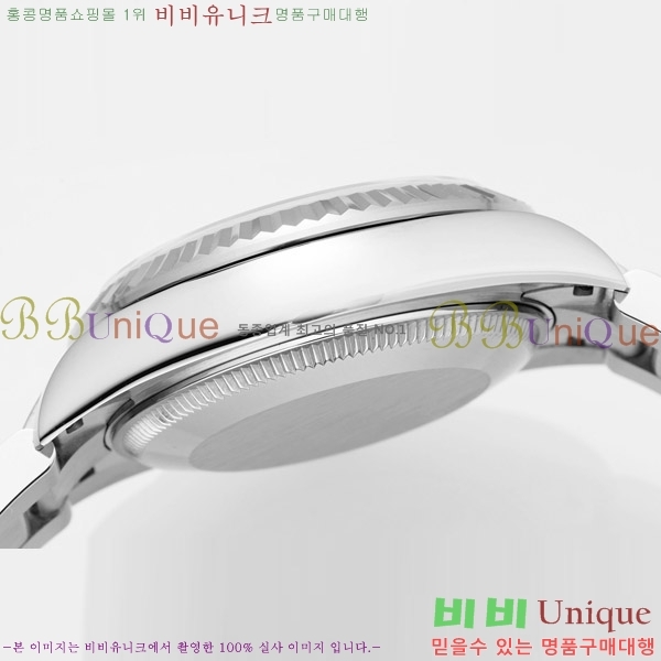  η Ʈ ̽, 31mm R7259843-31