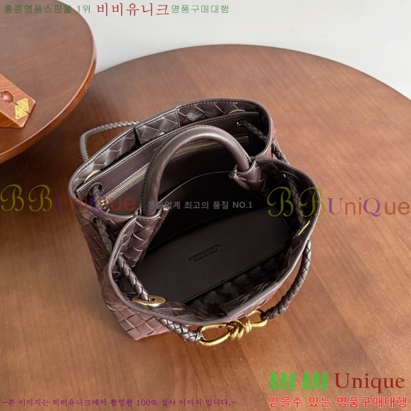 װŸ  ȵƸ 743568-1701