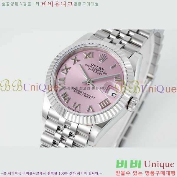  η Ʈ ̽, 31mm R7259843-32