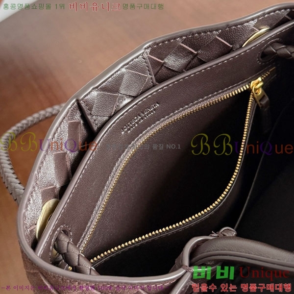 װŸ  ȵƸ 743568-1701