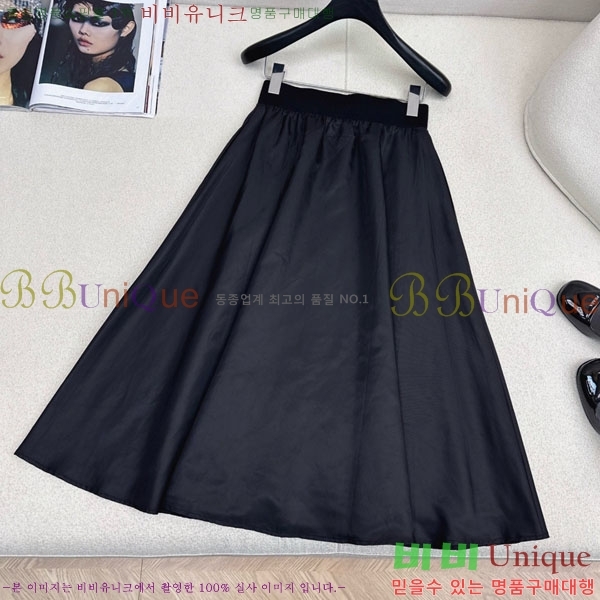 ���� ����� ��ĿƮ PA16574560-5