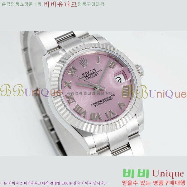  η Ʈ ̽, 31mm R7259843-33