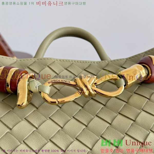 װŸ  ȵƸ 743568-7017