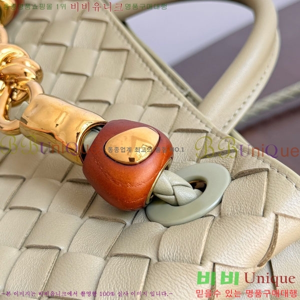 װŸ  ȵƸ 743568-7017