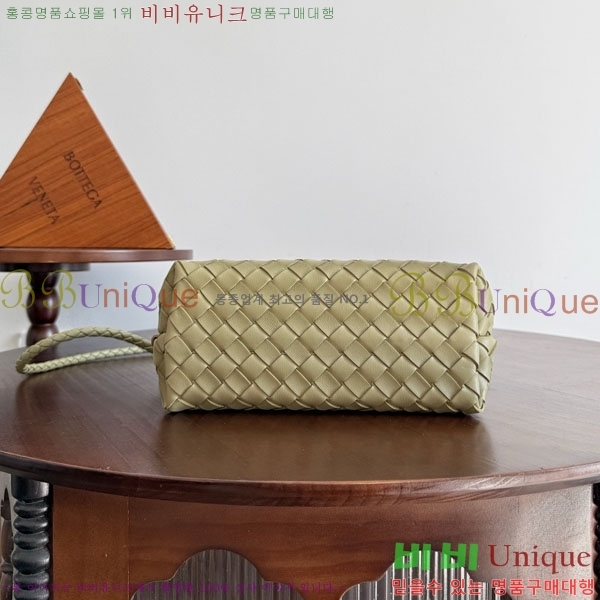 װŸ  ȵƸ 743568-7017