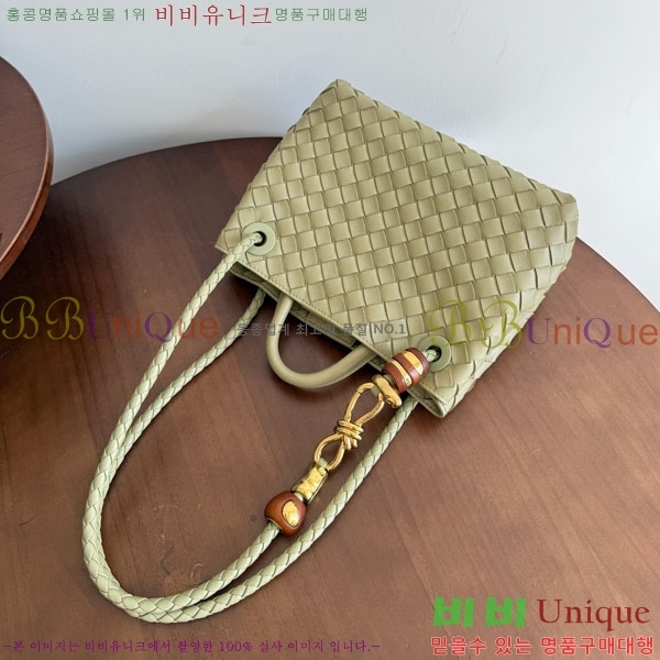 װŸ  ȵƸ 743568-7017