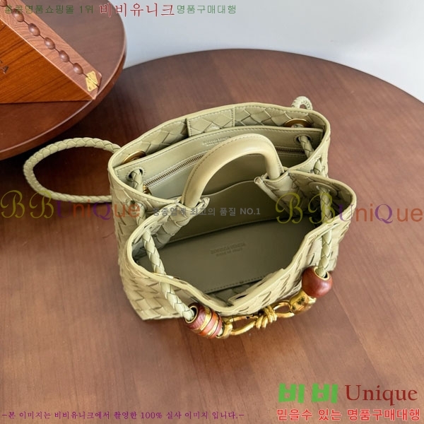 װŸ  ȵƸ 743568-7017