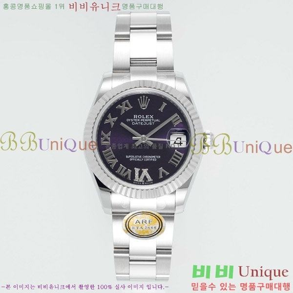  η Ʈ ̽, 31mm R7259843-34