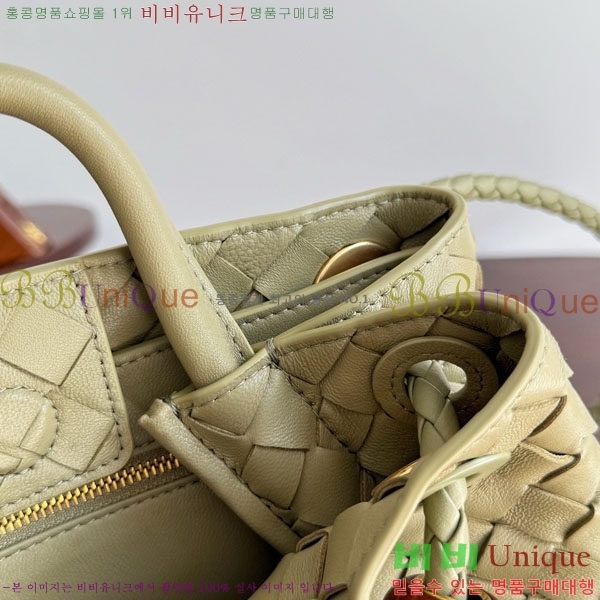 װŸ  ȵƸ 743568-7017