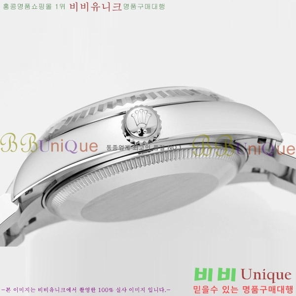  η Ʈ ̽, 31mm R7259843-34