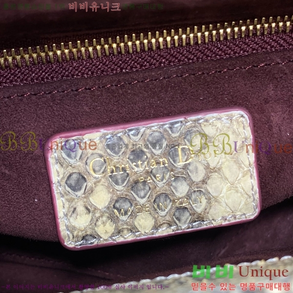 #��� ���̵�� �̴� M0505-905