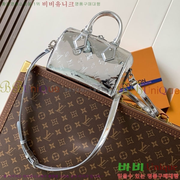 #̺ ǵ ݵѸ 20 M11987-101