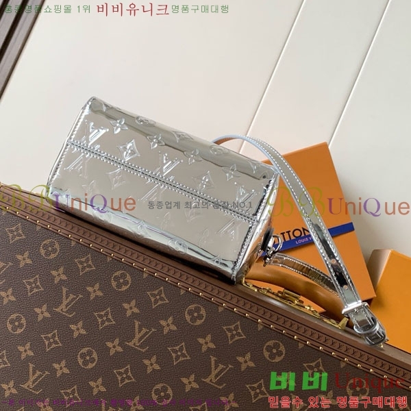 #̺ ǵ ݵѸ 20 M11987-101