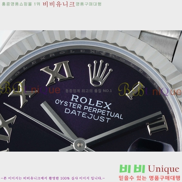  η Ʈ ̽, 31mm R7259843-35