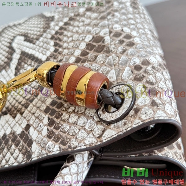 װŸ  ȵƸ 743568-7750