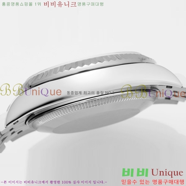  η Ʈ ̽, 31mm R7259843-35