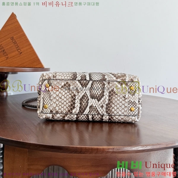 װŸ  ȵƸ 743568-7750