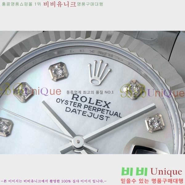  η Ʈ ̽, 31mm R7259843-36