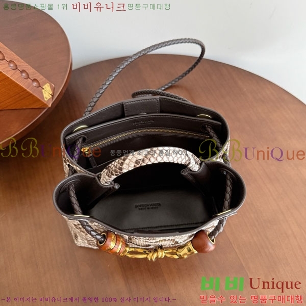 װŸ  ȵƸ 743568-7750