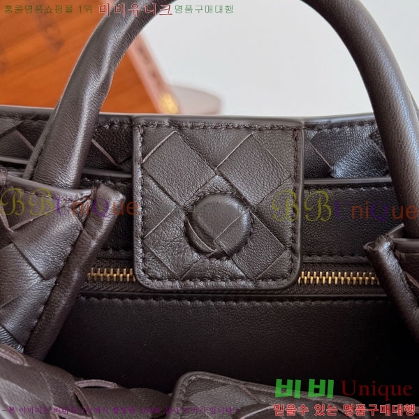 װŸ  ȵƸ 743568-7601