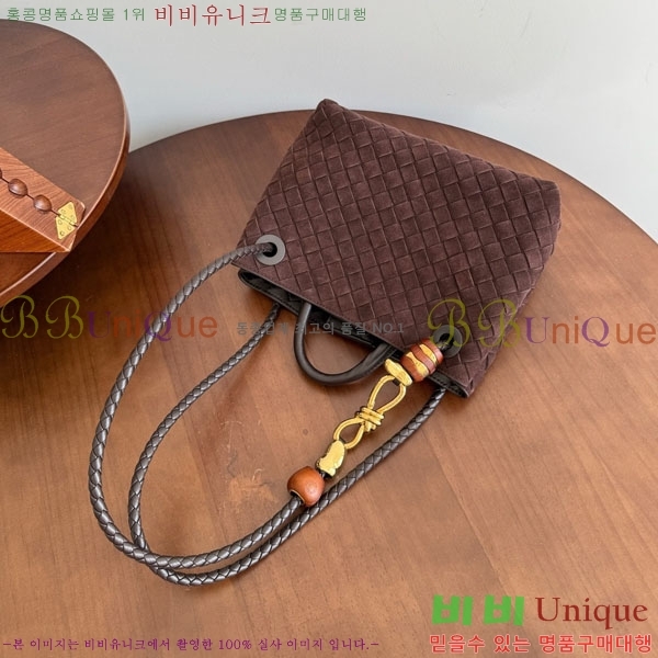 װŸ  ȵƸ 743568-7601