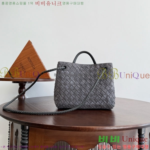 װŸ  ȵƸ 743568-7602