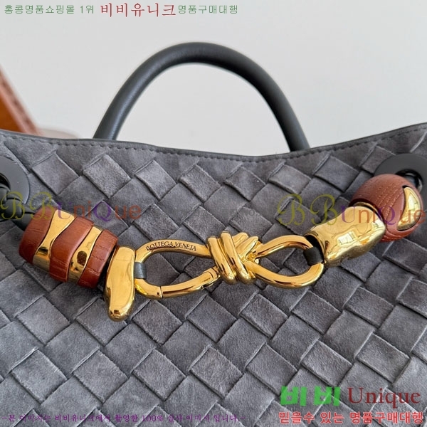 װŸ  ȵƸ 743568-7602