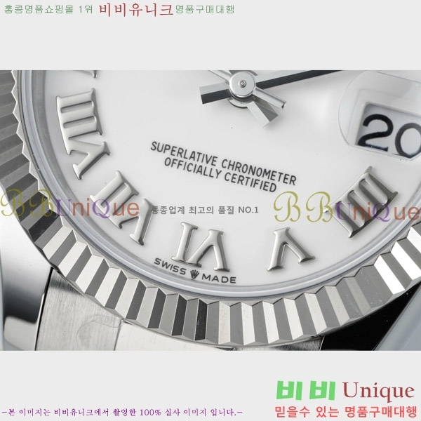  η Ʈ ̽, 31mm R7259843-39