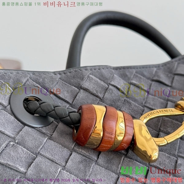 װŸ  ȵƸ 743568-7602