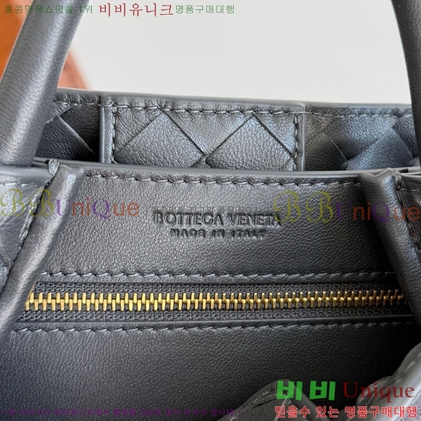 װŸ  ȵƸ 743568-7602