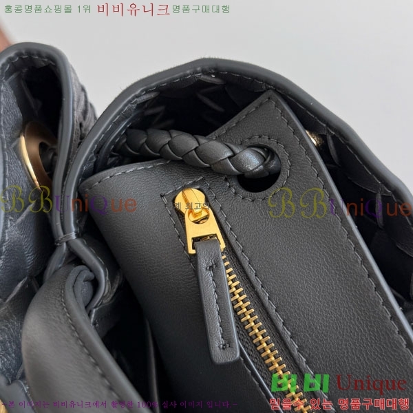 װŸ  ȵƸ 743568-7602