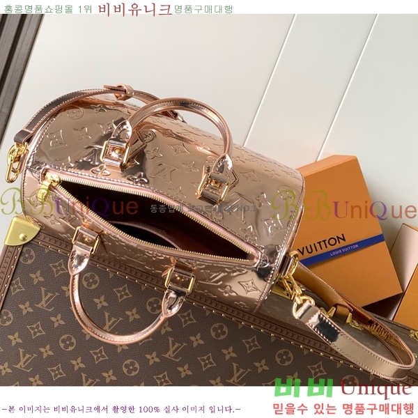 #���̺��� ���ǵ� �ݵѸ��� 25 M26497-101