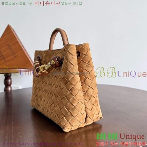 װŸ  ȵƸ 743568-7603