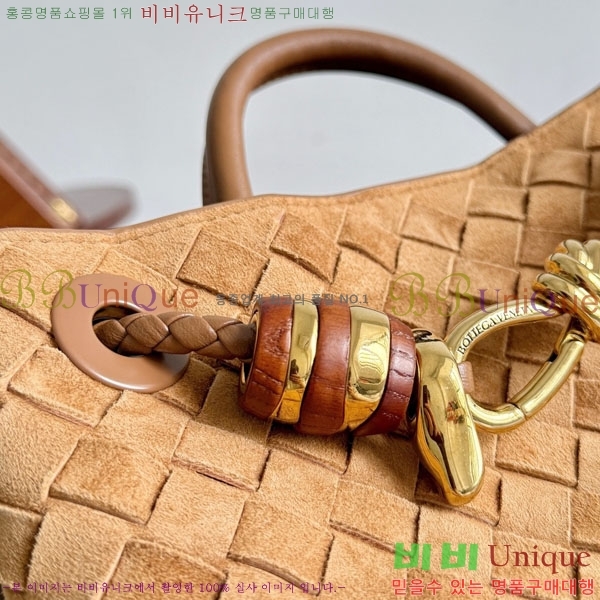 װŸ  ȵƸ 743568-7603