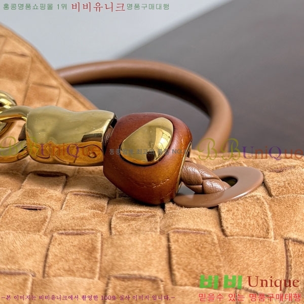 װŸ  ȵƸ 743568-7603