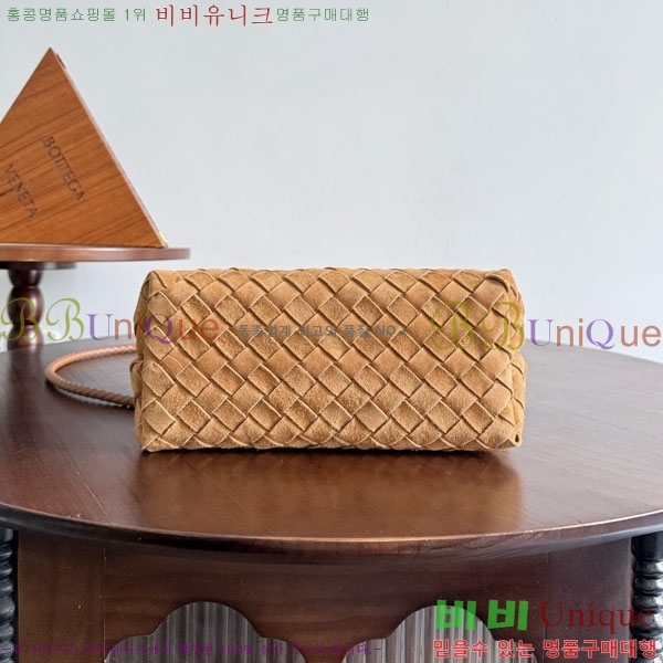 װŸ  ȵƸ 743568-7603