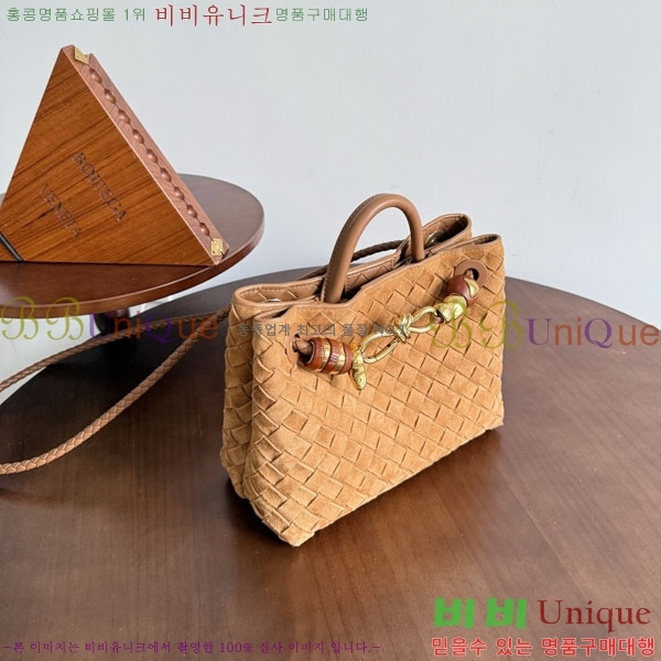 װŸ  ȵƸ 743568-7603